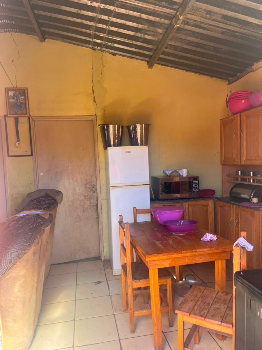 2 Bedroom Property for Sale in Grasslands Free State